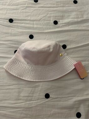 Stoney Clover Lane x Target Reversible Bucket Hat